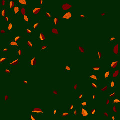 Simple Pattern for Postcard, Print, Banner or Poster. Modern Abstract Background  Vector Texture in Colorful lips