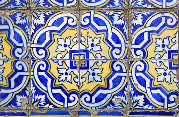 azulejo cerámica lisboa portugal oporto 4M0A7546-f18