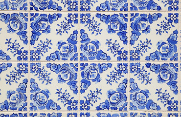 azulejo azul cerámica lisboa portugal oporto 4M0A7698-f18
