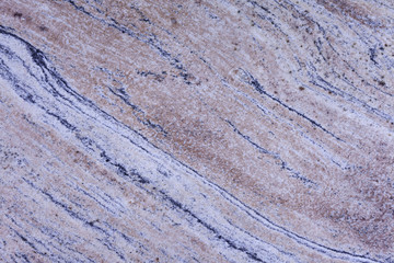 pink marble background