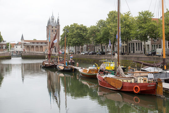 Zeeland