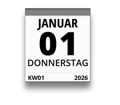  2026 Bilder – Durchsuchen 31,214 Archivfotos, Vektorgrafiken und Videos Bildidee 