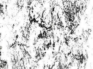Obraz na płótnie Canvas Scratch grunge urban background. Dust overlay distress grain ,si