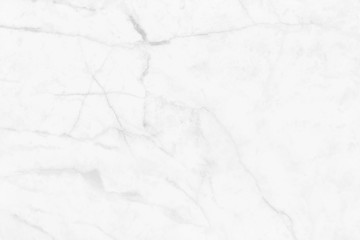 White gray marble texture in natural pattern with high resolution for background and design art work. Tile stone floor.