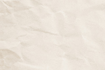 Natural recycled paper or paperwork
