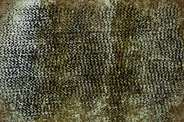 Grunge Concrete cement texture, stone surface, rock background