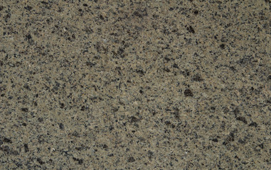 gray granit, background, texture