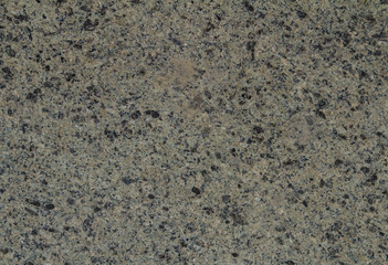 gray granit, background, texture surface