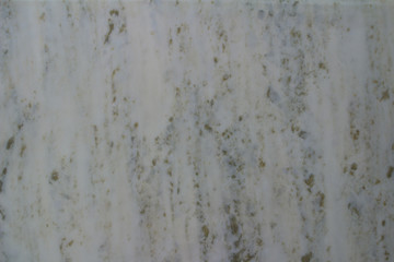 black and white marble, background, texture