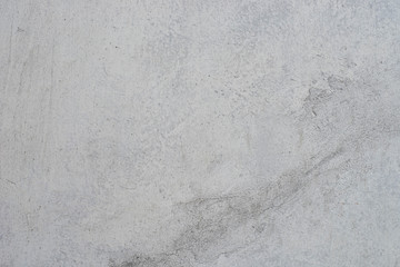 old gray cement wall texture background