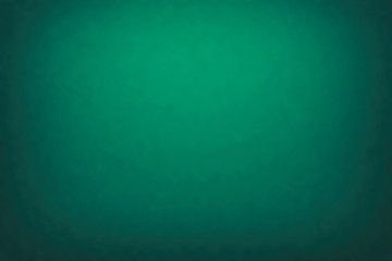 Teal abstract glass texture background or pattern, creative design template