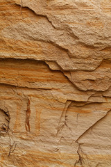 Stone background texture