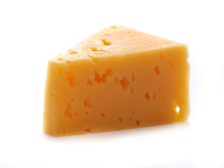  Cheese