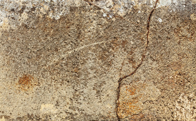 Stone plate background texture