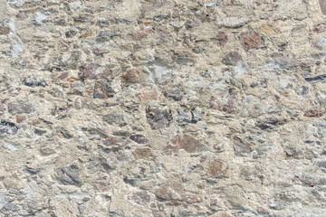 Alte Mauer_04