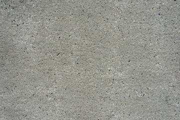 Beton_01