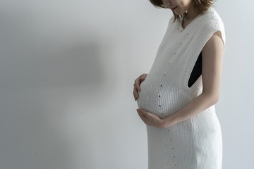 妊婦
