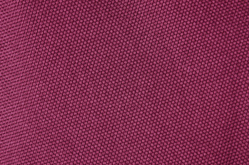 Textured synthetical background