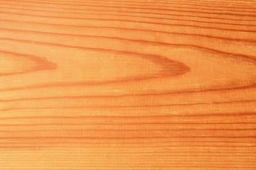 Wooden textured background