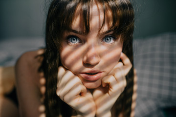 Kind solar Saturday morning