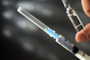 Impfung Vaccinazione Вакцинация Vaccination 予防接種 Rokotus Inenting Cepljenje...