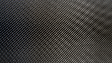 Material texture of composite product of strong carbon fiber
