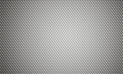 silver metal texture background stainless diamond steel plate backdrop