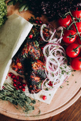 Fototapete bei efototapeten.de bestellen   