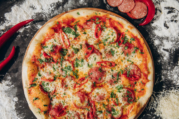 Fototapete bei efototapeten.de bestellen   