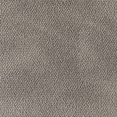 gray leather texture closeup