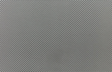 gray leather texture closeup