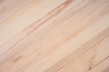 Obraz premium Tekstura tła drewna z bliska.