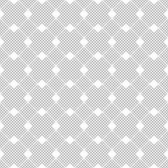 Vector seamless pattern