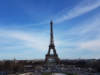 Fototapeta premium A grandiosa