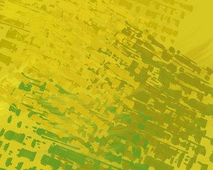 Abstract painting on canvas. Hand made art. Colorful texture. Modern artwork. Strokes of fat paint. Brushstrokes. Contemporary art. Artistic background image.