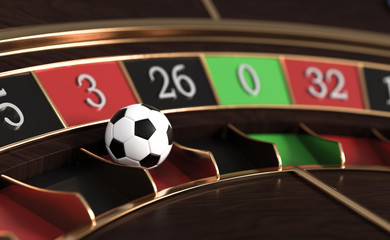 Spielsucht Aktien Spielsucht Aktien