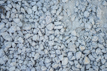 Wall for texture background