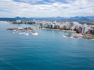 Fototapeta premium Guarapari