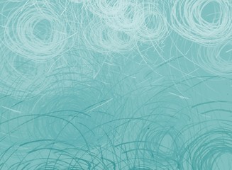 Abstract painting on canvas. Hand made art. Colorful texture. Modern artwork. Strokes of fat paint. Brushstrokes. Contemporary art. Artistic background image.