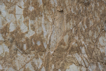 natural stone, rock, abstract, background