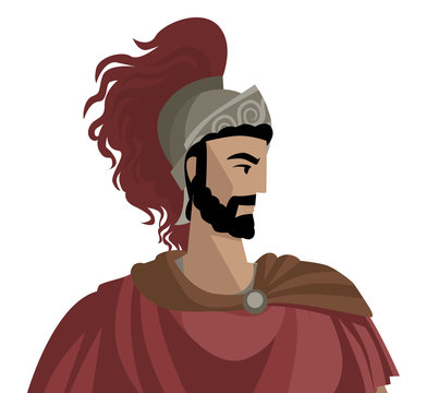 Hannibal Barca Great Carthaginian General