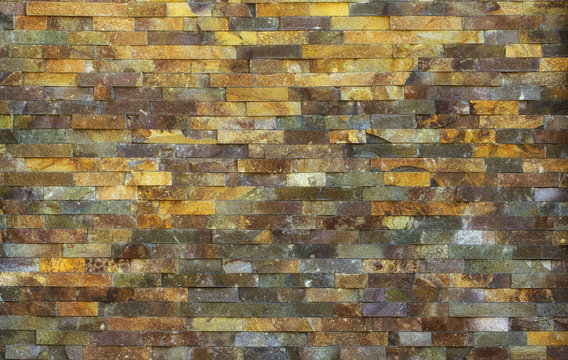 artistic sandstone wall texture background patterns