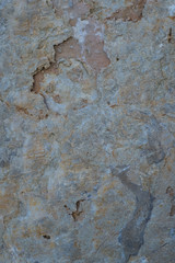 natural stone, rock, abstract, background