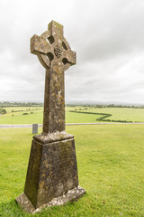 Irish Countryside