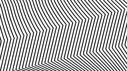 zebra pattern background vector