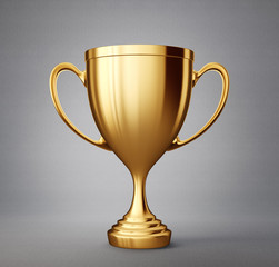 winner cup