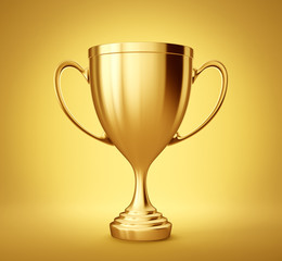 winner cup