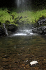 Les Vosges