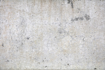 Grey concrete cement texture wall