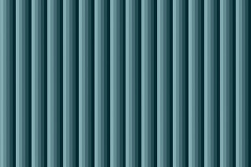 green blue ridge base background endless stripes design abstract geometric